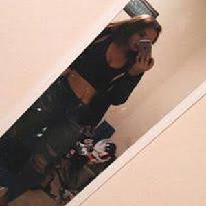 Profile Picture of carlenehubert (@carlenehubert) on Tiktok