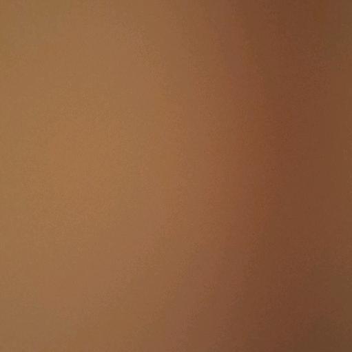 Profile Picture of x (@mirthavaldivia123) on Tiktok