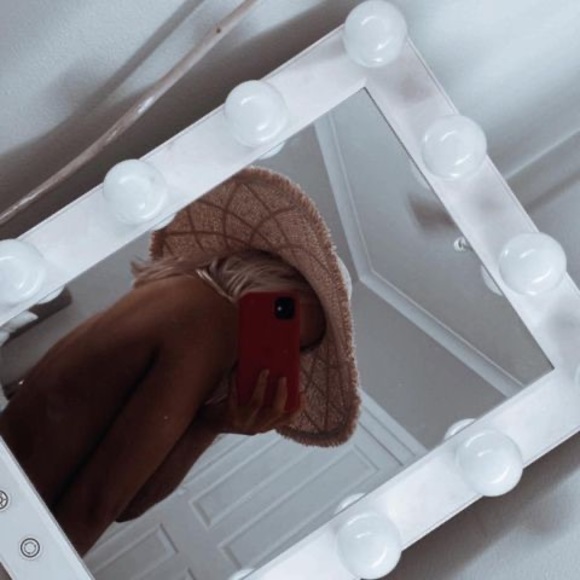 Profile Picture of Ada-rose Mehan (@a_mehan) on Poshmark