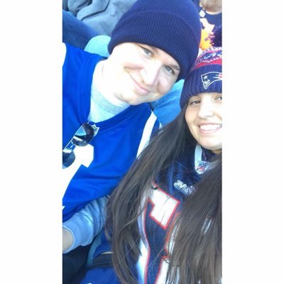 Chad Ramsey - Twitter Profile Picture of Chad Ramsey (@ChadleyTheGreat) on Twitter