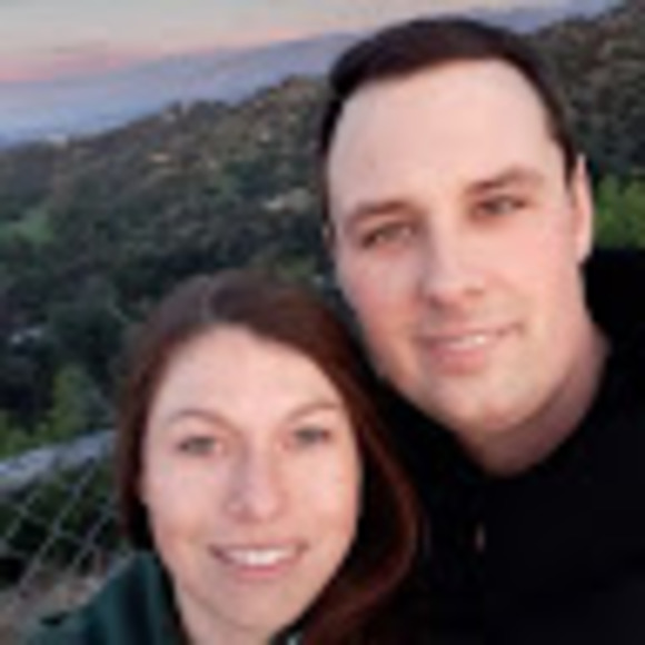 Profile Picture of Devon Manns (@damonmanes1) on Poshmark