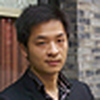 Profile Picture of Gary Cool (@garycool2012) on Flickr