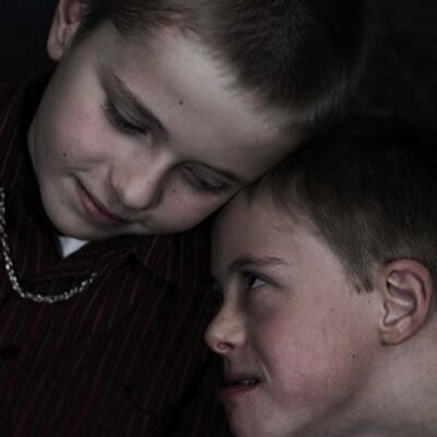 Profile Picture of Karen St. Pierre (@StGeminisplit) on Twitter