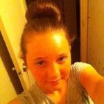 Profile Picture of Myah Thibodeaux (@myah_renee_2013) on Instagram