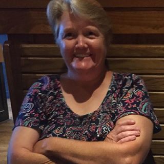 Profile Photo of Anita Baucom (@anita.baucom.3) on Facebook