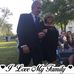 Profile Picture of Annette Wade Whitfill (@annette.whitfill) on Facebook