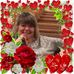 Profile Picture of Donna Oaks Fraley (@donna.oaksfraley) on Facebook