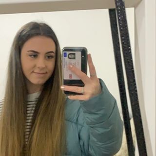 Profile Picture of Amelia Chappell (@amelia.chappell) on Facebook