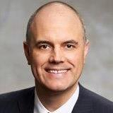 Profile Picture of Mike Brunette (@MDBrunette_TD) on Twitter