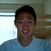 Profile Picture of Kevin Hsieh (@khsieh39) on Youtube
