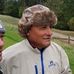 Profile Picture of Joe Morse (@joe.morse.3192) on Facebook