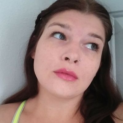 Profile Picture of Xoxo (@ChrissyMoody) on Twitter