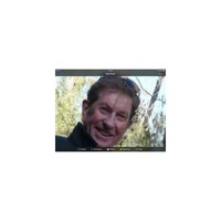 Profile Picture of Johne Munce (@johne-munce) on Quora