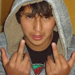 Profile Picture of gary ali gonzales casas (@garyali1996) on Instagram