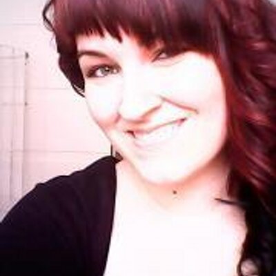 Profile Picture of Bánsági Zsuzsanna (@sue2219) on Twitter