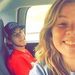 Profile Picture of Donald Tyndall (@ray_tyndall) on Pinterest