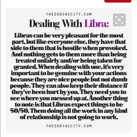 Profile Picture of Nilsa Arroyo (@n_a93) on Poshmark