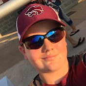Profile Picture of Dylan Wyatt (@dylanwyatt8419) on Youtube