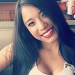 Alexia Ramirez - Instagram Profile Picture of Alexia Ramirez (@alexiaaaaa_25) on Instagram