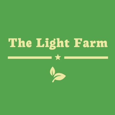 Profile Picture of The Light Farm (@JamesRoyall1) on Twitter