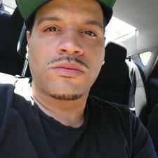 Profile Picture of Terhran Peterson (@TesterosaTera) on Twitter