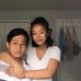 Profile Picture of Suk Subba (@suk.subba.585) on Facebook