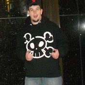 Profile Picture of Eric Haney (@Scrios13) on Youtube