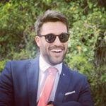 Profile Picture of Rafael Pinto (@barryusciz2472) on Instagram