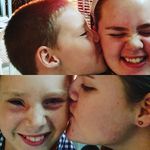 Profile Picture of Karl Klein (@karlklein1) on Instagram