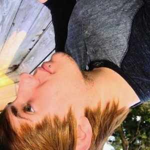 Profile Picture of Tyler O'dell (@officialgnarly) on Myspace