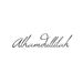 Profile Picture of Asma Patel (@asmapatel158) on Pinterest