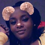 Profile Picture of ~Neisha• (@_reneaaaa) on Instagram