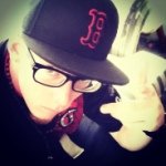 Profile Picture of Aaron Rosas (@rosas_1) on Instagram