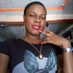 Profile Picture of Snooka Joseph (@snookajoseph) on Instagram