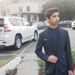 Profile Picture of Abdul Rehman Tariq (@abdulrehman9948) on Instagram