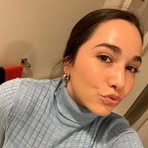 Profile Picture of Laura Tracy (@Laura-Tracy) on Facebook