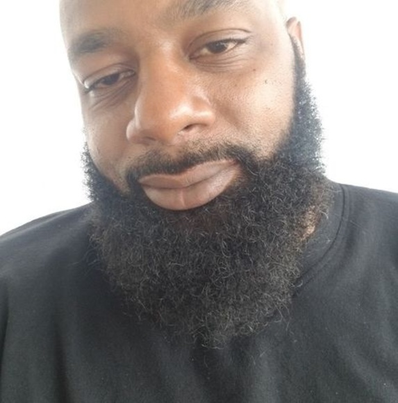 Profile Picture of Michael Tolbert (@mikejones32184) on Poshmark