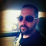 Profile Picture of Matthew Brimble (@brima1) on Instagram