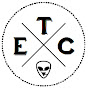 Profile Picture of ETC. (@@ooiitchin533) on Tiktok