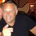 Profile Picture of Perry Keel (@pkeel1) on Facebook