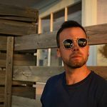 Profile Picture of 'Νικος Θεοδωρόπουλος' (@nikos__theodoropoulos) on Instagram