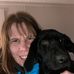 Profile Picture of Kerri Piper (@kerri.piper.549) on Facebook