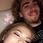 Profile Picture of andrew Deshong (@andrewdeshong111) on Instagram