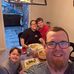 Profile Picture of Matthew Hayden (@matthew.hayden.3538) on Facebook