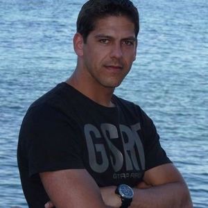 Profile Picture of Rolf Hermann (@rolf_hermann) on Myspace