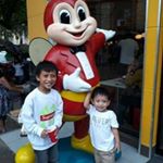 Profile Picture of Thomas Adrianne (@thomas.adrianne.7) on Instagram
