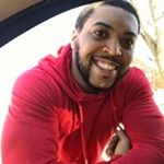 Profile Picture of Kennard Wilder (@kenswilder) on Instagram