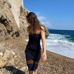 julia vogler:) - Instagram Profile Picture of julia vogler:) (@juli.vogler) on Instagram