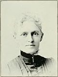 Profile Picture of Ada E. Northon Wikipedia