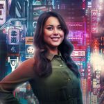 Profile Picture of Samantha Quek (@samquek13) on Instagram